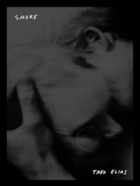 THEO ELIAS SMOKE /ANGLAIS