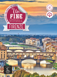 Un fine settimana a Firenze