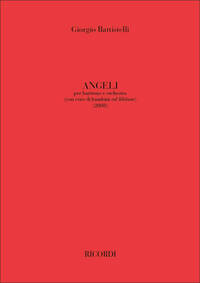ANGELI