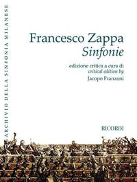 SINFONIE CONCERT BAND/HARMONIE/FANFARE