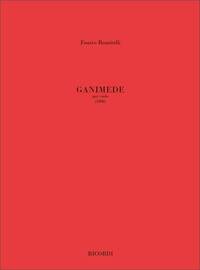 GANIMEDE ALTO