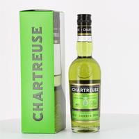 CHARTREUSE VERTE 35 CL