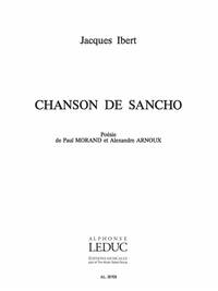 HENRI DUTILLEUX: LES CITATIONS