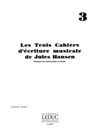 STRONG LUDWIG VAN BEETHOVEN BK 1