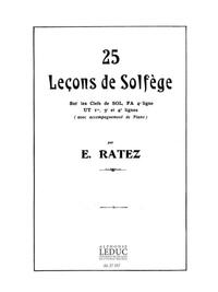 MARCEL DUPRE: 4 FUGUES MODALES OP.63 (ORGAN)