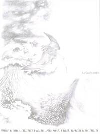 OLIVIER MESSIAEN: CATALOGUE D'OISEAUX - PIANO (VOLUME 7)