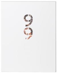 Katy Grannan The Ninety Nine and The Nine /anglais