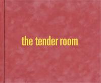 Pipilotti Rist: The Tender Room /anglais