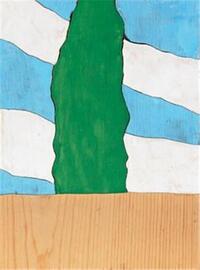 Robert Adams The Plains, Remembered Again /anglais