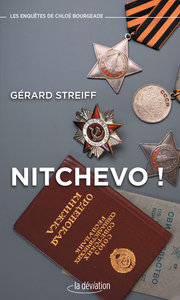 Nitchevo !