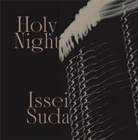 ISSEI SUDA HOLY NIGHT /FRANCAIS/ANGLAIS