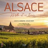 ALSACE