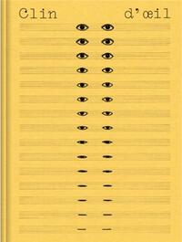 Clin d'oeil /franCais