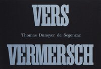 Vers Vermersch