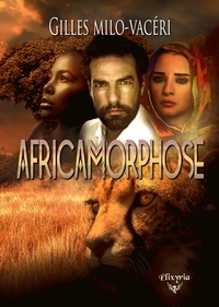 AFRICAMORPHOSE