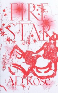 FIRESTAR