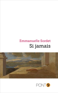 Si jamais