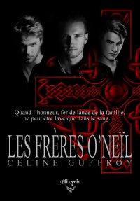 LES FRERES O'NEIL