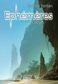 EPHEMERES T2 - OLEYN