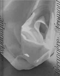 BErangEre Fromont REpublique /franCais/anglais