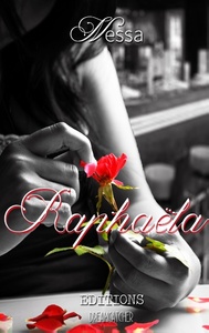 RAPHAELA