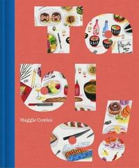 Maggie Cowles Tables /franCais/anglais