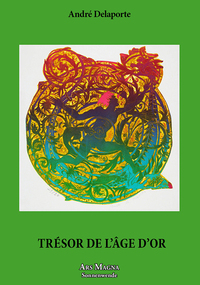 Trésor de l'âge d'or