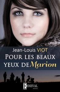POUR LES BEAUX YEUX DE MARION