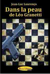 Dans la peau de Léo Granetti