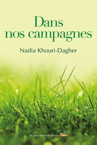 Dans nos campagnes