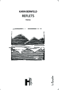 Reflets