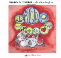 Mondes de l'Emploi et du "Non-Emploi"