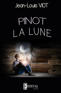 PINOT LA LUNE