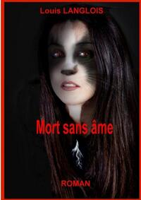 Mort sans âme