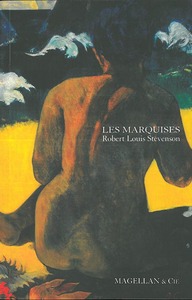 Les Marquises