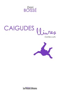 CAIGUDES LLIURES