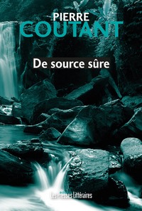 DE SOURCE SURE