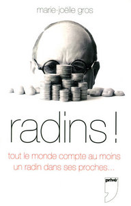 RADINS