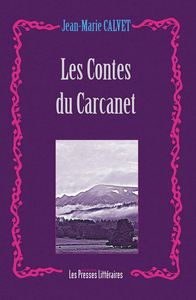 LES CONTES DU CARCANET