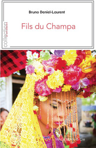 FILS DU CHAMPA