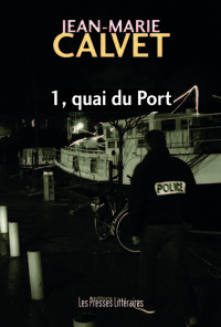 1, QUAI DU PORT