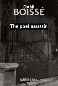 THE POET ASSASSIN