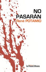 NO PASARAN