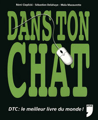 DANS TON CHAT