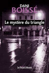 LE MYSTERE DU TRIANGLE