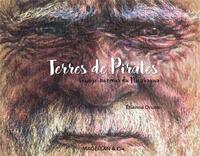 TERRES DE PIRATES - VOYAGE AU COEUR DU NICARAGUA