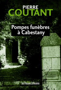 POMPES FUNEBRES A CABESTANY