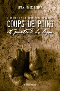 COUPS DE POING ET POINTS A LA