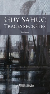 TRACES SECRÈTES