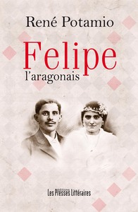 FELIPE L'ARAGONAIS